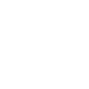 cstrends website (8)