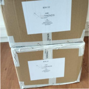 packaging (3)