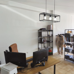 cstrends (1)