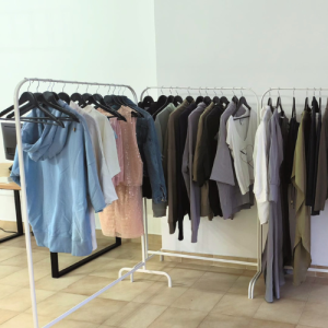 cstrends (2)