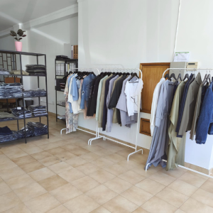 cstrends (4)