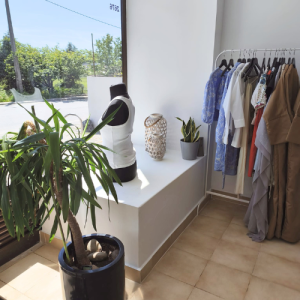 cstrends (6)